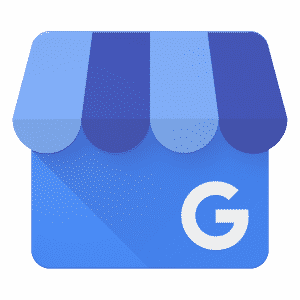 AGR Builders