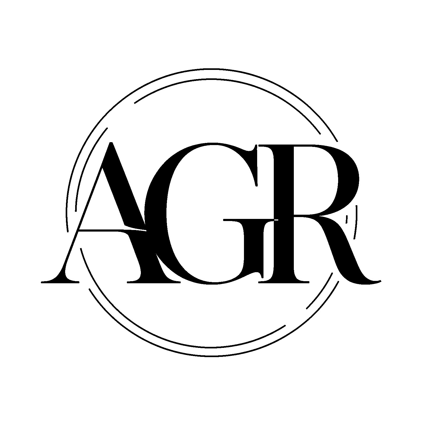 AGR Builders